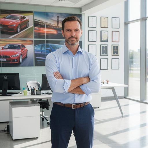 Защита автомобиля с полным покрытием и доступными ценами