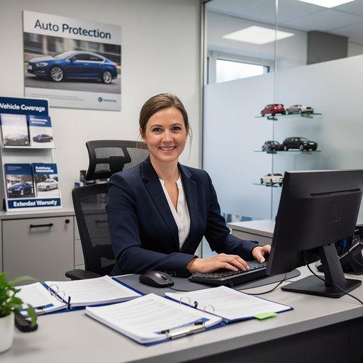 Сравнение различных планов автострахования