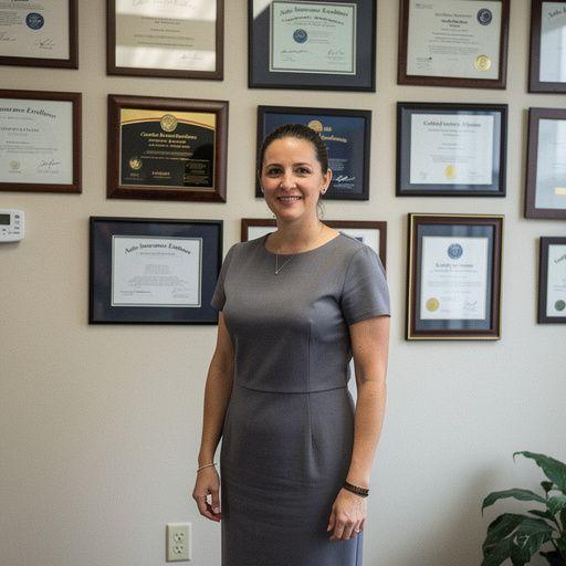 Программа лояльности для постоянных клиентов