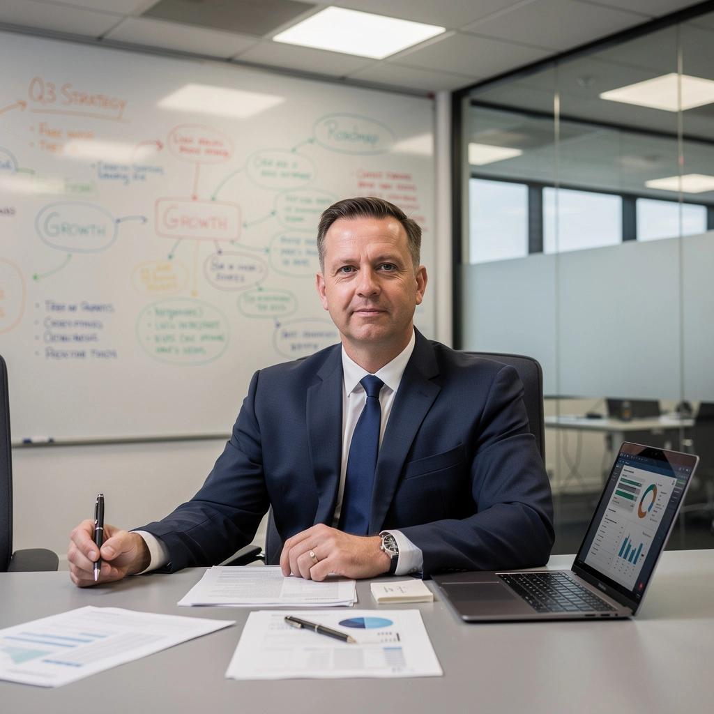 Процесс подачиClaims на страхование автомобиля